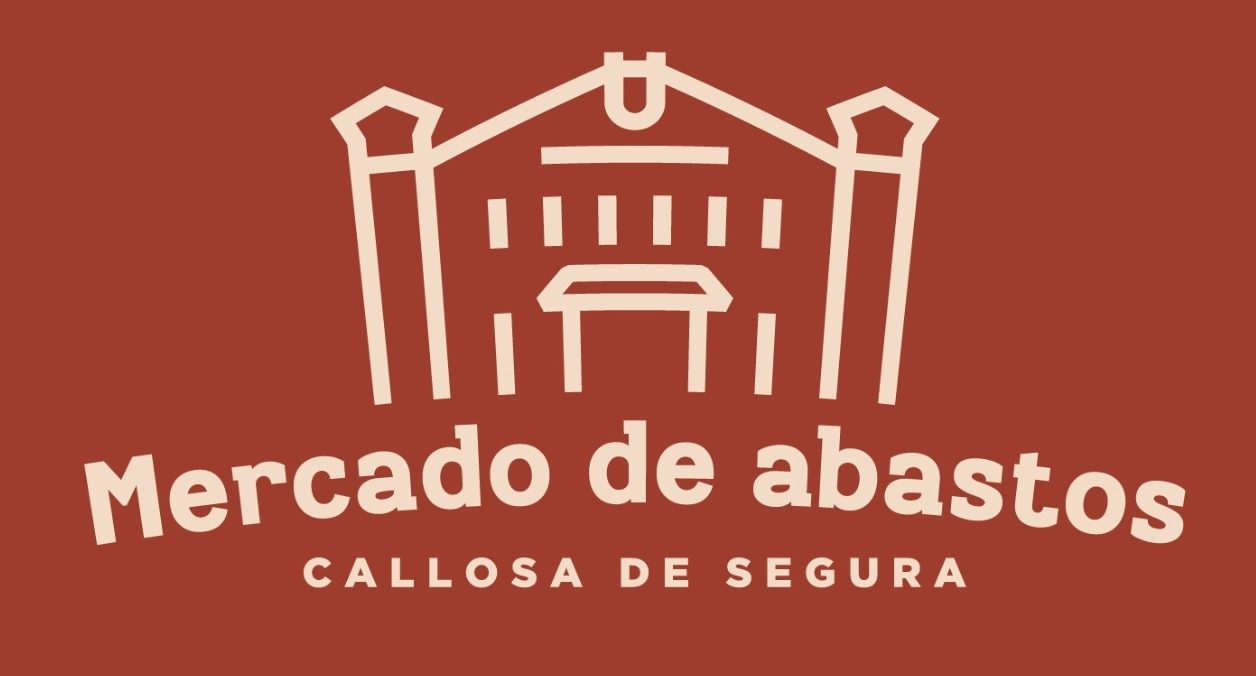 Mercado de Abastos Callosa de Segura